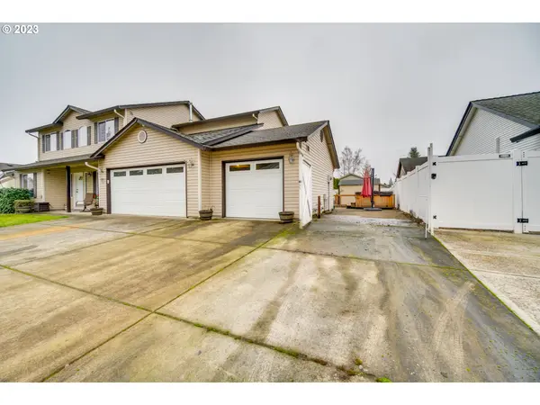 Vancouver, WA 98682,15913 NE 79TH WAY