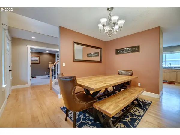 Vancouver, WA 98682,15913 NE 79TH WAY