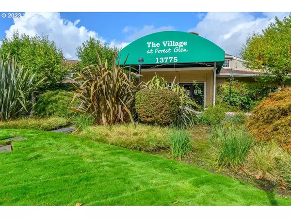 13775 SW SCHOLLS FERRY RD #108, Beaverton, OR 97008