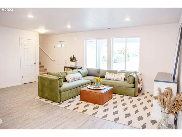 Eugene, OR 97404,614 Audel AVE