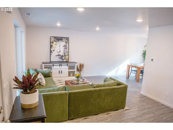 Eugene, OR 97404,614 Audel AVE