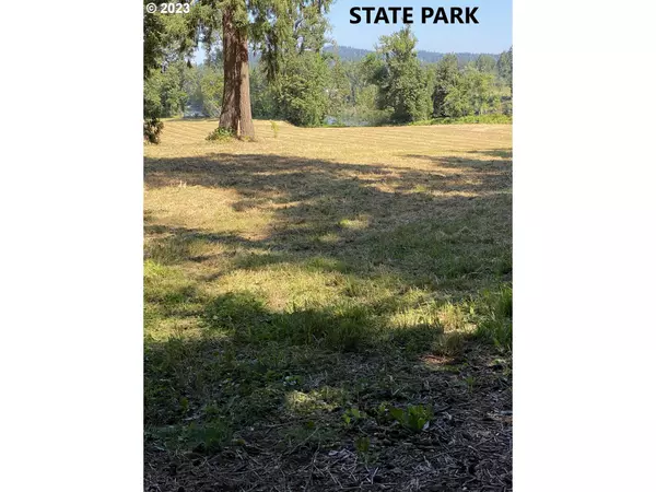 Canby, OR 97013,2129 NE SPITZ RD #Lot 3