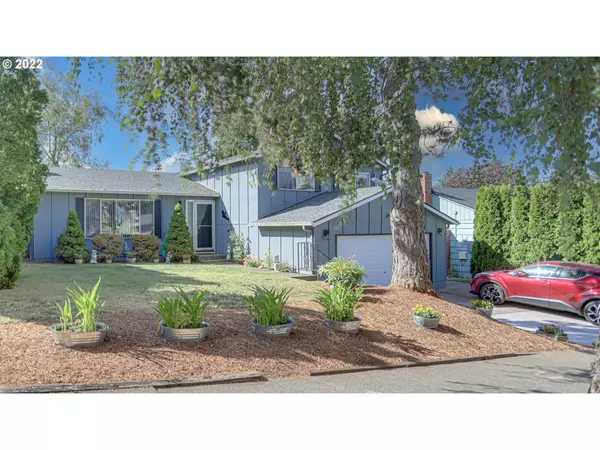 Gresham, OR 97030,1185 NW BELLA VISTA PL