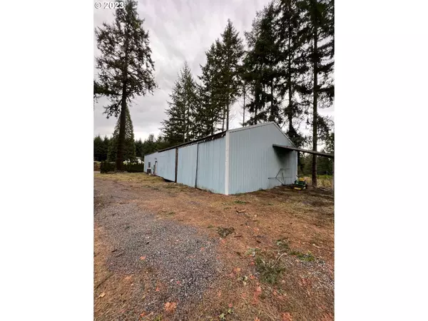 St Helens, OR 97051,31578 DOWD RD