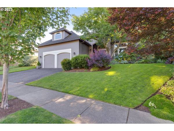 19265 SW 46TH AVE, Tualatin, OR 97062