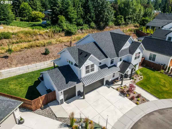 Brush Prairie, WA 98606,1717 SE 45TH CIR