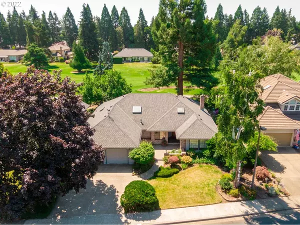 Keizer, OR 97303,650 SNEAD DR