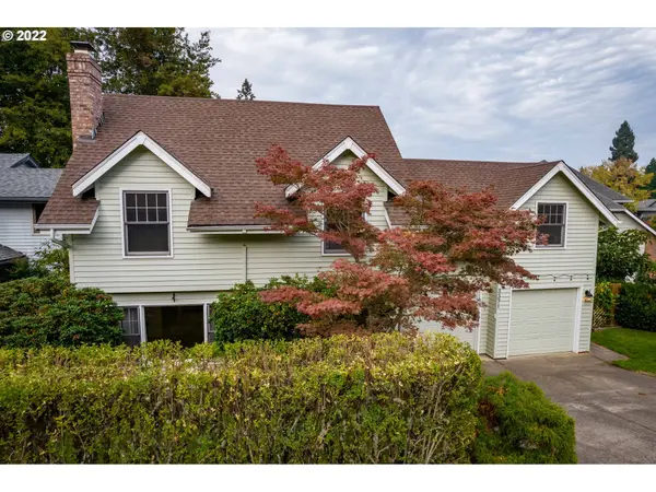 Eugene, OR 97405,3371 CHAUCER WAY