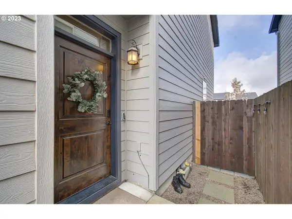 15210 NE 107TH ST, Vancouver, WA 98682