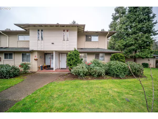 Vancouver, WA 98684,13600 NE 18TH ST #28