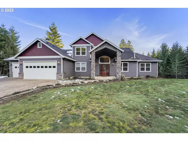 Elmira, OR 97437,22700 ROSSBERG LN