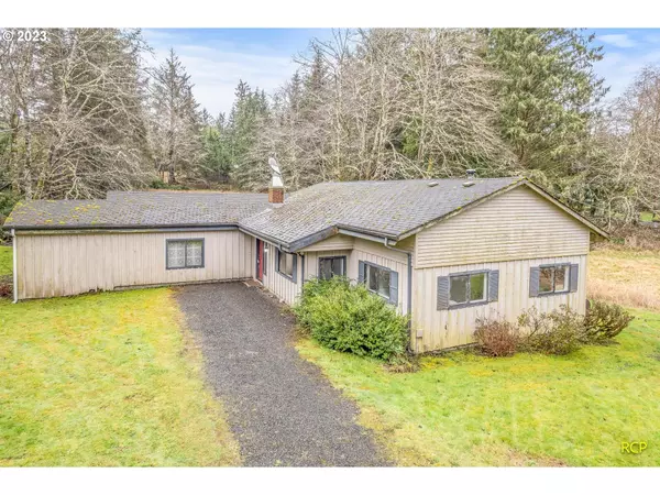 Seaside, OR 97138,33638 Beerman Creek LN