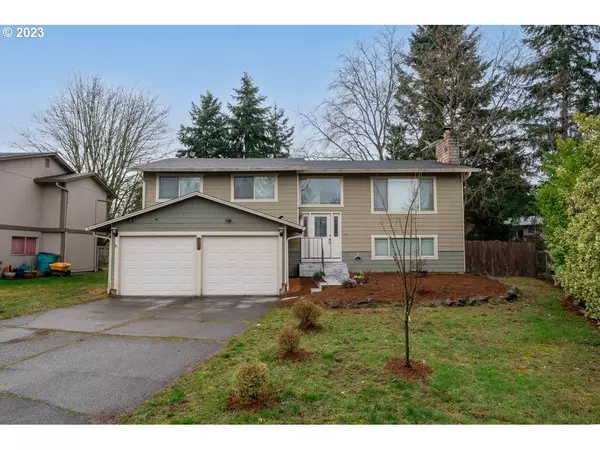 700 NE 149TH AVE, Vancouver, WA 98684