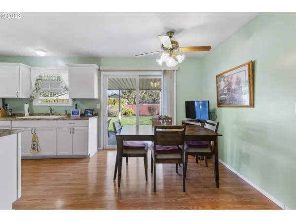 204 SE 197TH AVE, Portland, OR 97233