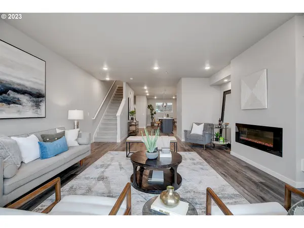 2627 NW SUSSEX AVE, Portland, OR 97210