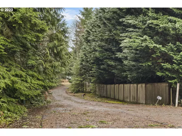 Granite Falls, WA 98252,21832 68th PL NE