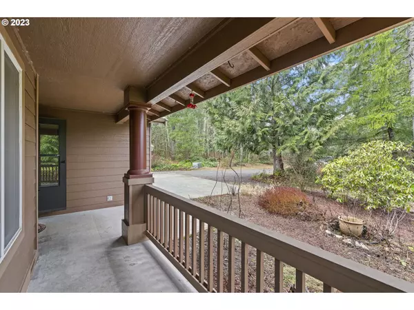 Granite Falls, WA 98252,21832 68th PL NE