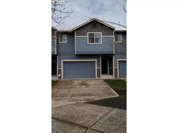 851 NE 109TH CT,  Vancouver,  WA 98664