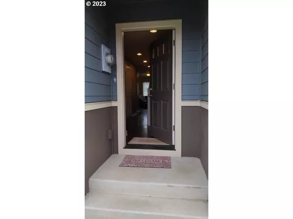 Vancouver, WA 98664,851 NE 109TH CT