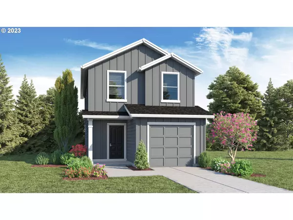 12427 NE 109TH CIR, Vancouver, WA 98682