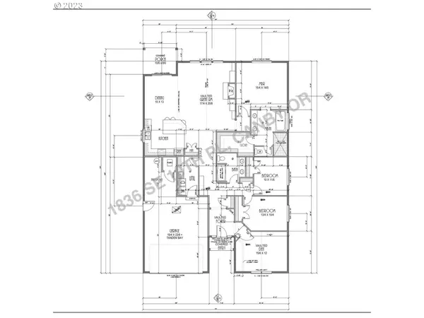 Canby, OR 97013,1836 SE 10TH PL