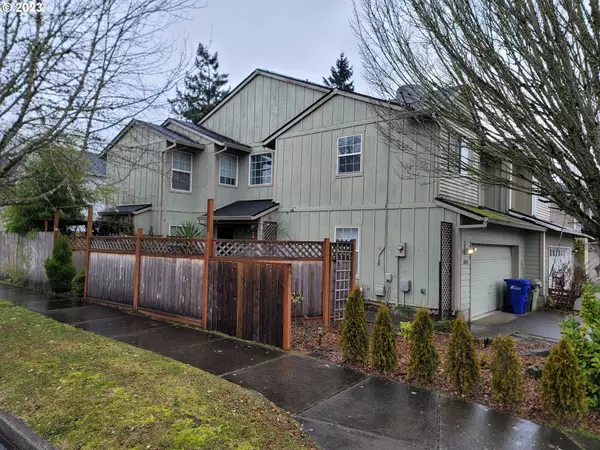 Cornelius, OR 97113,803 N 21ST AVE