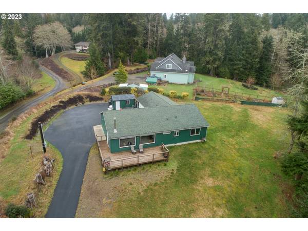 Astoria, OR 97103,36374 Ordway LN