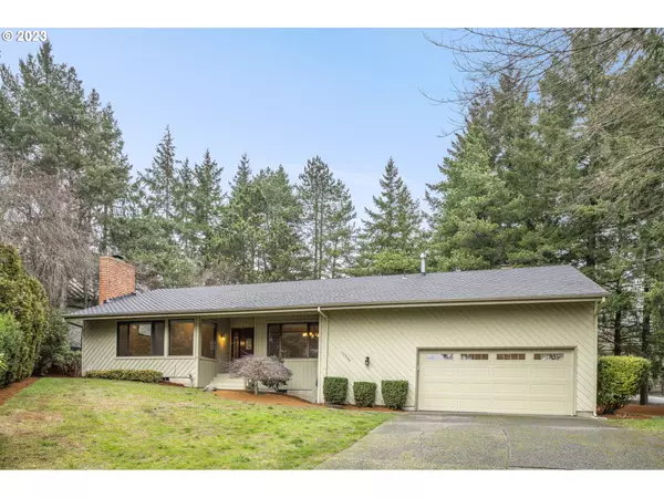 13594 BLAZER TRL, Lake Oswego, OR 97035