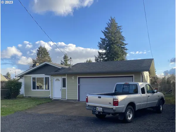 Springfield, OR 97478,4843 E ST