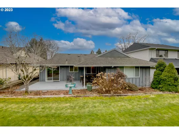 Tigard, OR 97224,10415 SW Century Oak DR