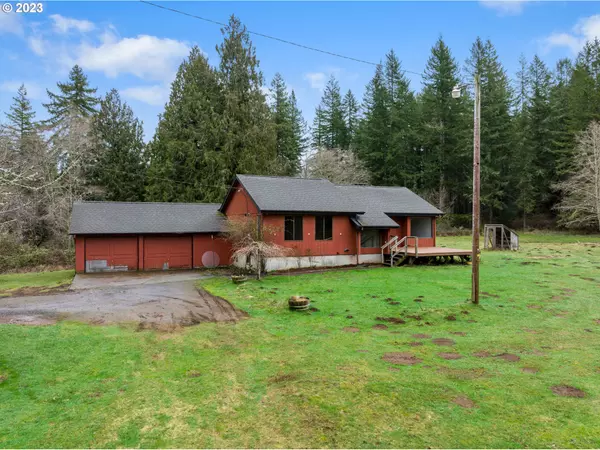 Astoria, OR 97103,41156 Schoolhouse LN