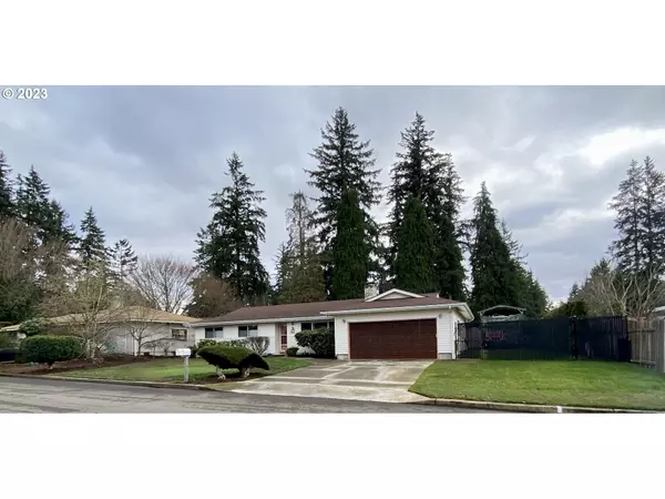 12415 NE 12TH ST, Vancouver, WA 98684