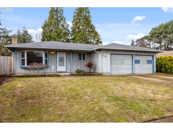 Eugene, OR 97402,1516 JUHL ST