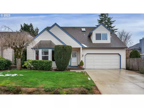 Beaverton, OR 97006,18186 NW DUSTIN LN