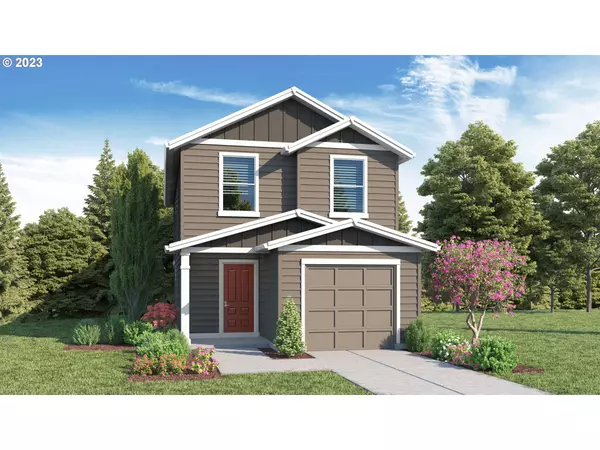 12426 NE 109TH CIR, Vancouver, WA 98682