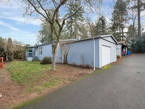 38486 STRAWBRIDGE PKWY, Sandy, OR 97055