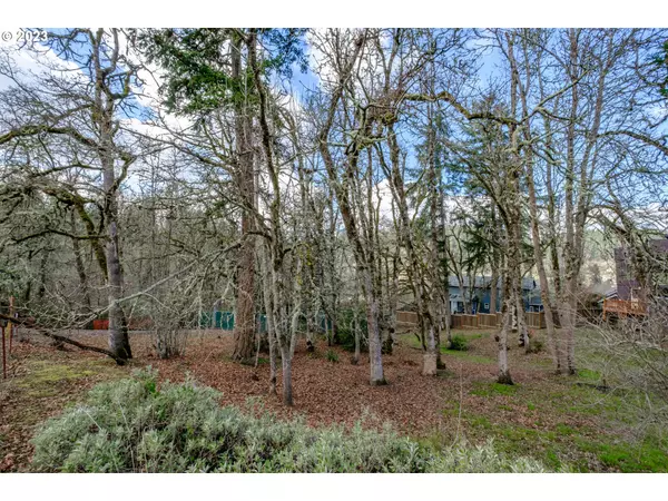 Eugene, OR 97403,Moon Mountain DR