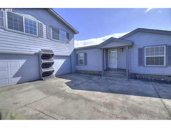 Brookings, OR 97415,1229 ROWLAND LN