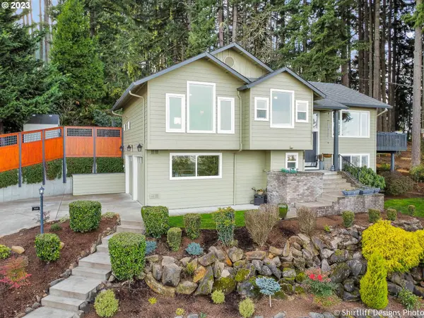 Eugene, OR 97405,3349 BENTLEY AVE