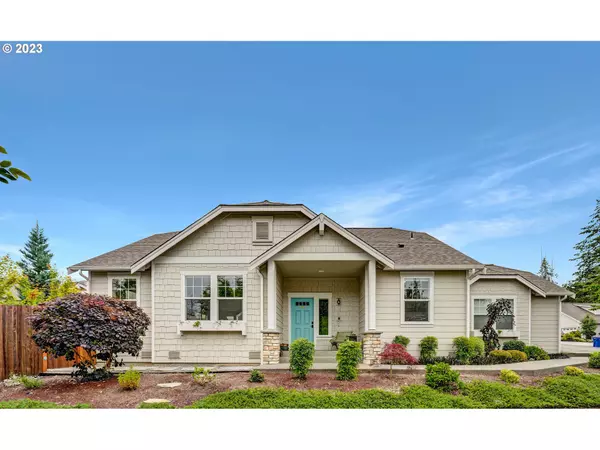 4707 S 48th PL,  Mount Vernon,  WA 98274