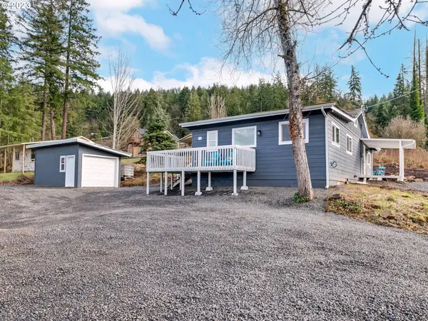 Springfield, OR 97478,7935 S A ST