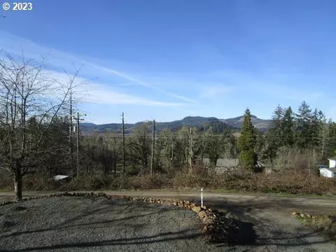 Springfield, OR 97478,7935 S A ST