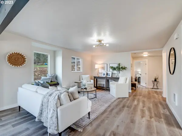 Springfield, OR 97478,7935 S A ST