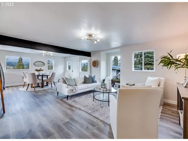 Springfield, OR 97478,7935 S A ST