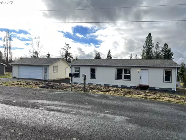 104 Rogers RD, Silver Lake, WA 98645