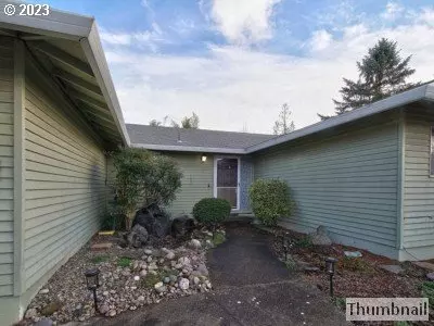 Hillsboro, OR 97124,494 NE 19TH AVE