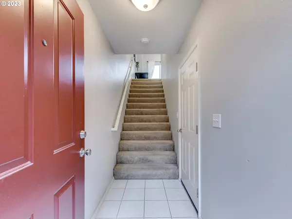 Beaverton, OR 97007,15536 SW PERIDOT WAY