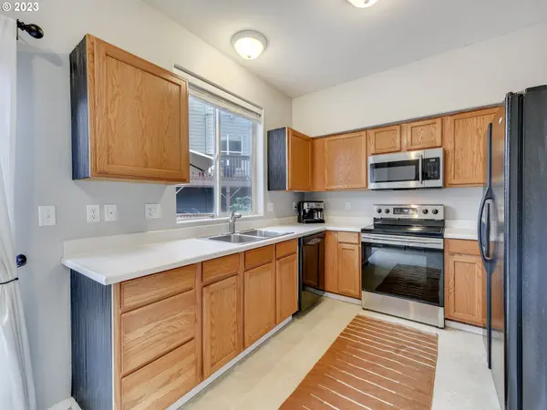 Beaverton, OR 97007,15536 SW PERIDOT WAY