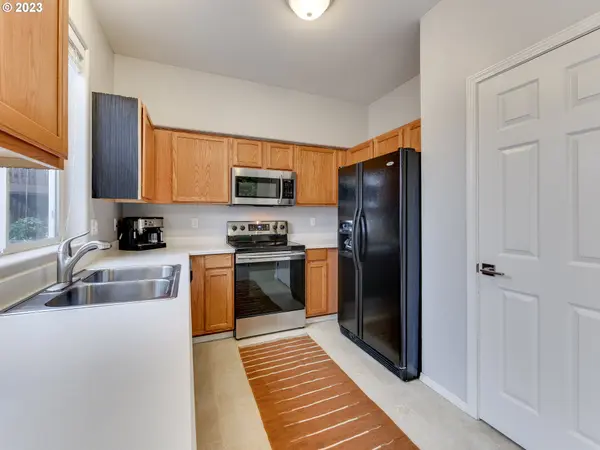 Beaverton, OR 97007,15536 SW PERIDOT WAY