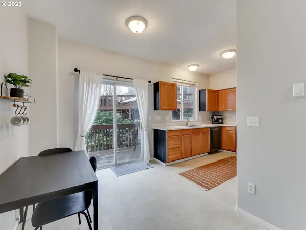 Beaverton, OR 97007,15536 SW PERIDOT WAY